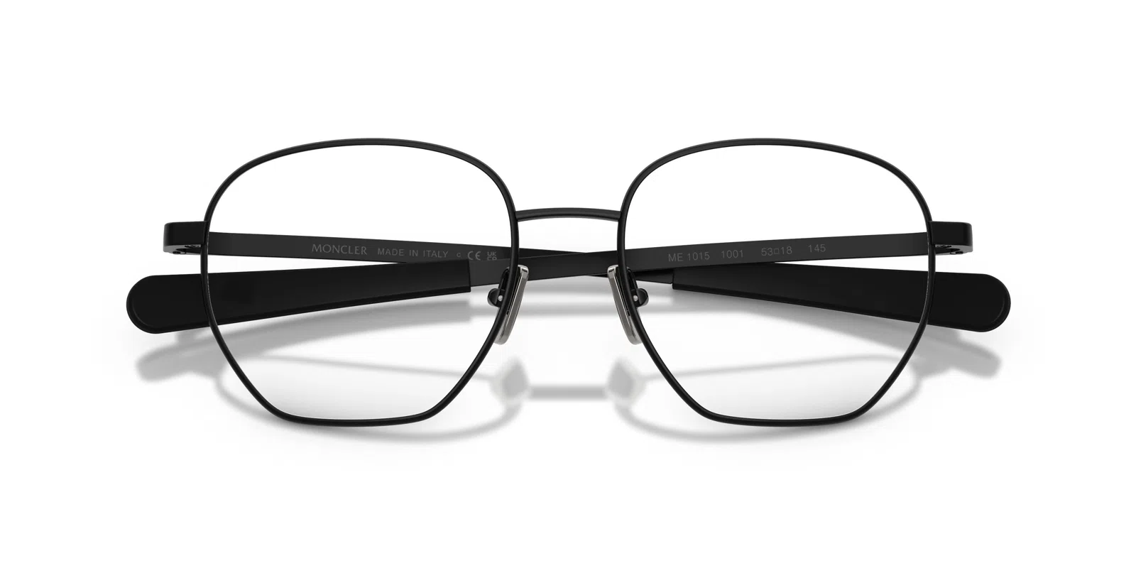 Moncler 1015 Eyeglasses - view 20